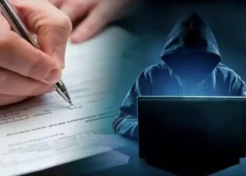 16 миллион қазақстандықтың жеке деректері тарап кетті