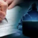 16 миллион қазақстандықтың жеке деректері тарап кетті