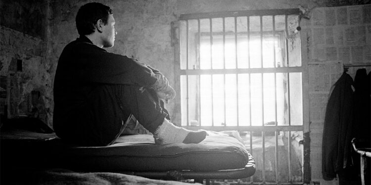 Қазақстан түрмелерінде кәсіпорындар ашылмақ