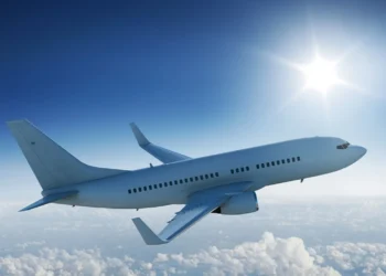 Қазақстан ұшақтарына 6 елдің әуе кеңістігі жабылды