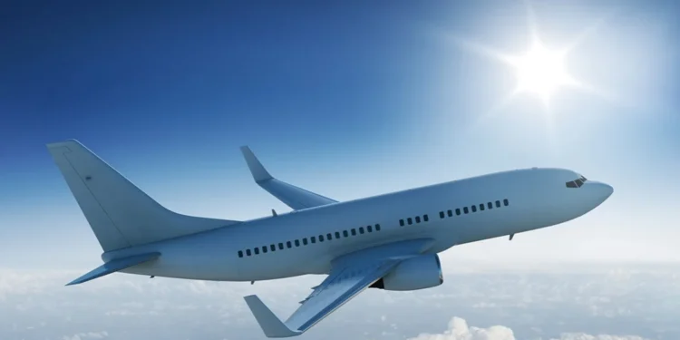 Қазақстан ұшақтарына 6 елдің әуе кеңістігі жабылды