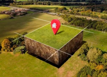 Сырдарияда ауыл әкімі өз-өзіне жер беру туралы шешім шығарған