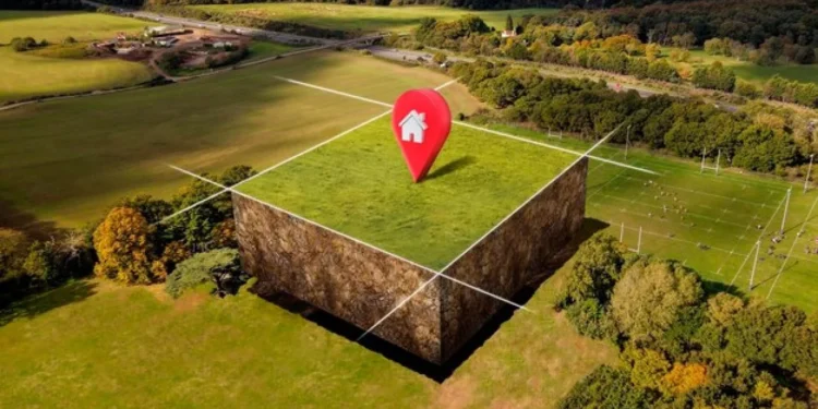 Сырдарияда ауыл әкімі өз-өзіне жер беру туралы шешім шығарған