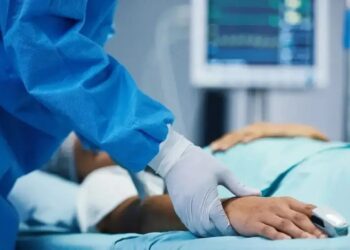 Ақтөбе облысында 10 жастағы бала тоққа түсіп, ауыр халде ауруханаға түсті