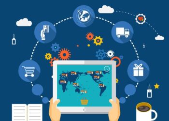 Электрондық сауданы дамыту — Үкімет назарындағы басым бағыт