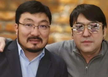 «Мейрамбекпен құда болғым келмейді»: Тоқтар Серіков өз ойын ашық айтты