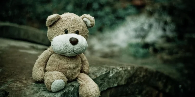 Жамбыл облысында әскери қызметкер өгей ұлын өлтірді деген күдікке ілінді: тергеу жүріп жатыр