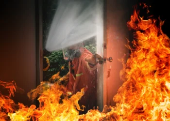 БҚО-да бір отбасының бес баласы қаза болды