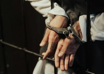 Шымкентте психикалық орталық қызметкерлері науқастарды зорлаған