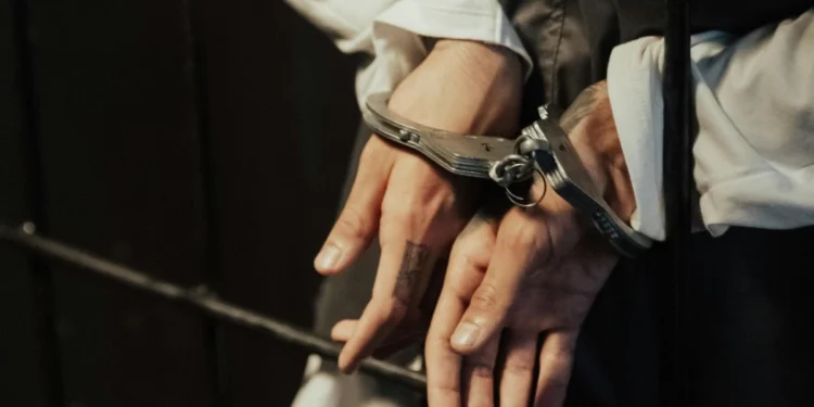 Шымкентте психикалық орталық қызметкерлері науқастарды зорлаған