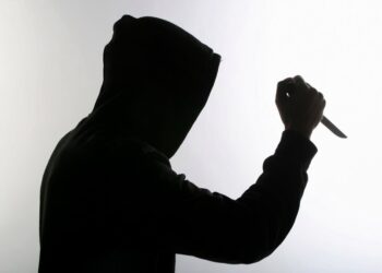 3 миллион теңге: Күйеуі қызғаныштан әйелін өлтіруге тапсырыс берген