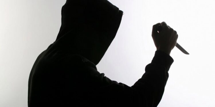 3 миллион теңге: Күйеуі қызғаныштан әйелін өлтіруге тапсырыс берген