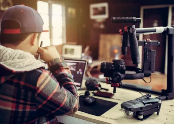 Ішкі істер министрлігі блогерлерге ескерту жасады