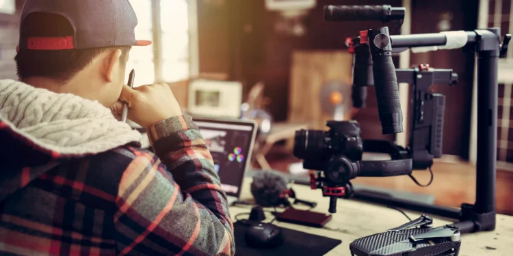 Ішкі істер министрлігі блогерлерге ескерту жасады