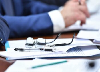 Әкімдер әскери басшыға айнала ма?: Президенттің жабық жарлығы дайындалды