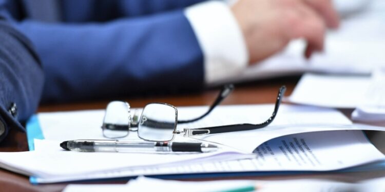 Әкімдер әскери басшыға айнала ма?: Президенттің жабық жарлығы дайындалды