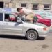 Жамбылда блогер шоу жасап, 10 тәулікке қамалды