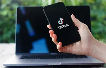 Алматыда жастар саясаты басқармасының қолдауымен TikTok мектебі ашылады