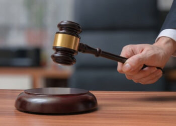 Танысының денесін бөлшектеп, қоқысқа тастаған