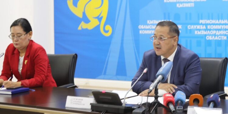 Бала өмірін бас пайдасынан төмен санайтын кәсіпкерлерге шектеу қоямыз