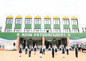 Білім басқармасы үнемдеген қаржыны қайда бағыттап жатыр?