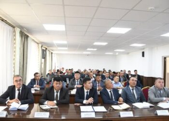 Мәжілісте әлеуметтік саланы дамыту мәселесі қаралды