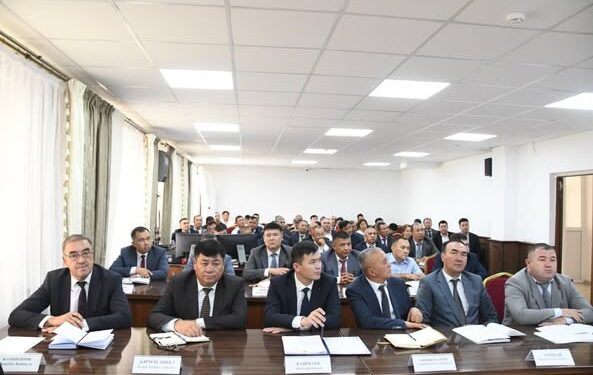 Мәжілісте әлеуметтік саланы дамыту мәселесі қаралды