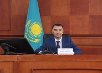 Теміржолшылар құрметке бөленді