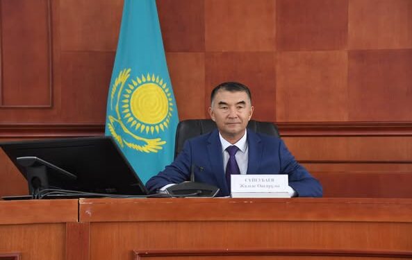 Теміржолшылар құрметке бөленді