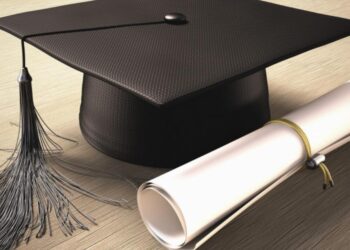 Қазалы ауданына қанша грант бөлінді?