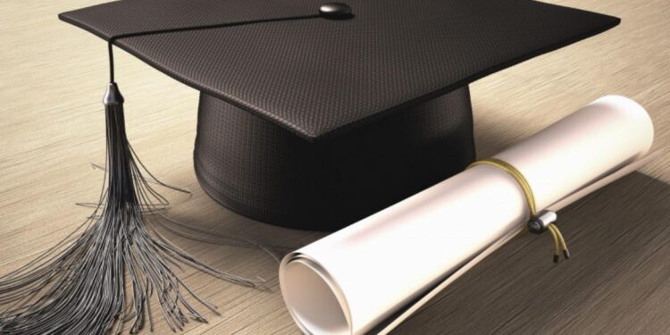 Қазалы ауданына қанша грант бөлінді?