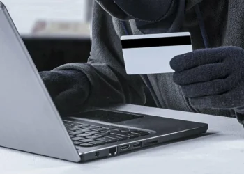 11 миллион 950 мың: Жасөспірімдер WhatsApp аккаунттарын алаяқтарға сатқан