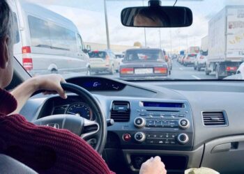 Ресейге кіретін қазақстандықтарға жаңа шектеулер енгізілді