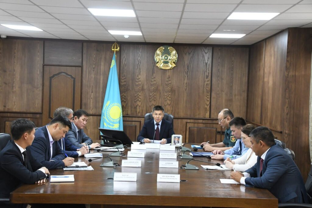 Мәскеу құрылыс алаңдарында секс туралы бейнелер