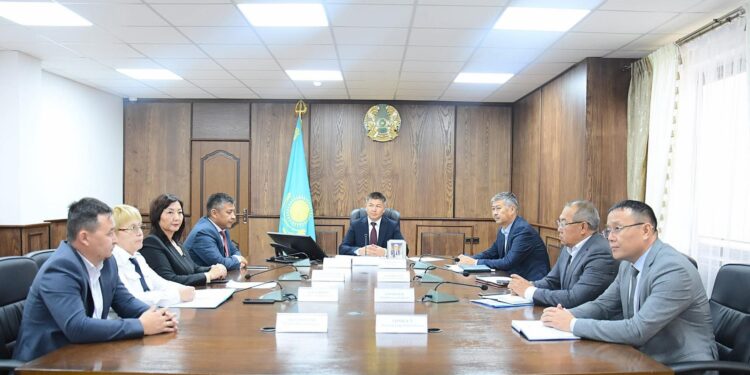 ЖАСӨСПІРІМДЕР ҚҰҚЫҒЫ – ҚОҒАМ НАЗАРЫНДА