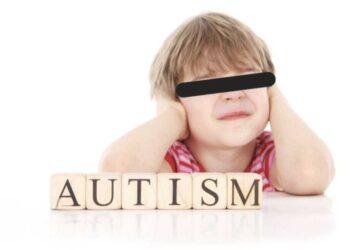 Аутизм көбейіп кетті, емделмесе өлтіру керек деп жазба қалдырған блогерге қылмыстық іс қозғалды