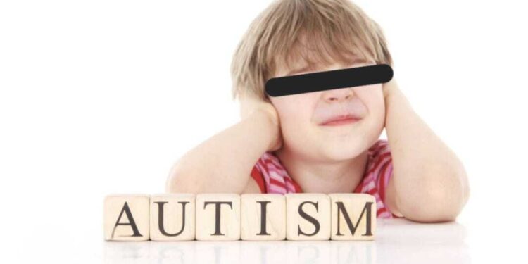 Аутизм көбейіп кетті, емделмесе өлтіру керек деп жазба қалдырған блогерге қылмыстық іс қозғалды