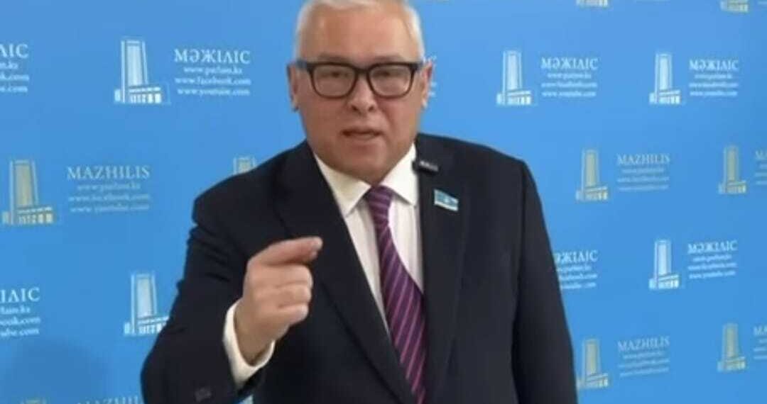 Жекеменшік мектептердің 57%-ы заман талабына сай емес