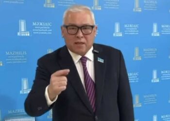 Жекеменшік мектептердің 57%-ы заман талабына сай емес