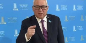 Жекеменшік мектептердің 57%-ы заман талабына сай емес