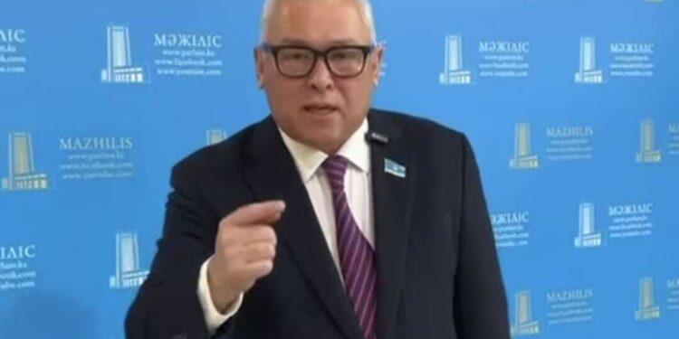 Жекеменшік мектептердің 57%-ы заман талабына сай емес