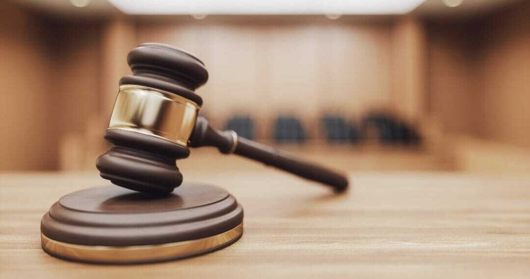 Жетісу облысында баласына зорлық көрсеткен анаға қатысты сот шешімі шықты