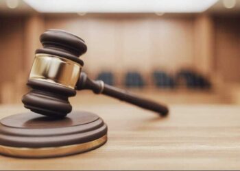 Жетісу облысында баласына зорлық көрсеткен анаға қатысты сот шешімі шықты