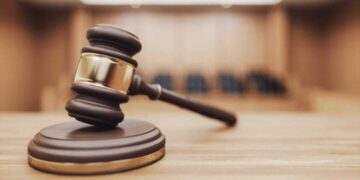 Жетісу облысында баласына зорлық көрсеткен анаға қатысты сот шешімі шықты