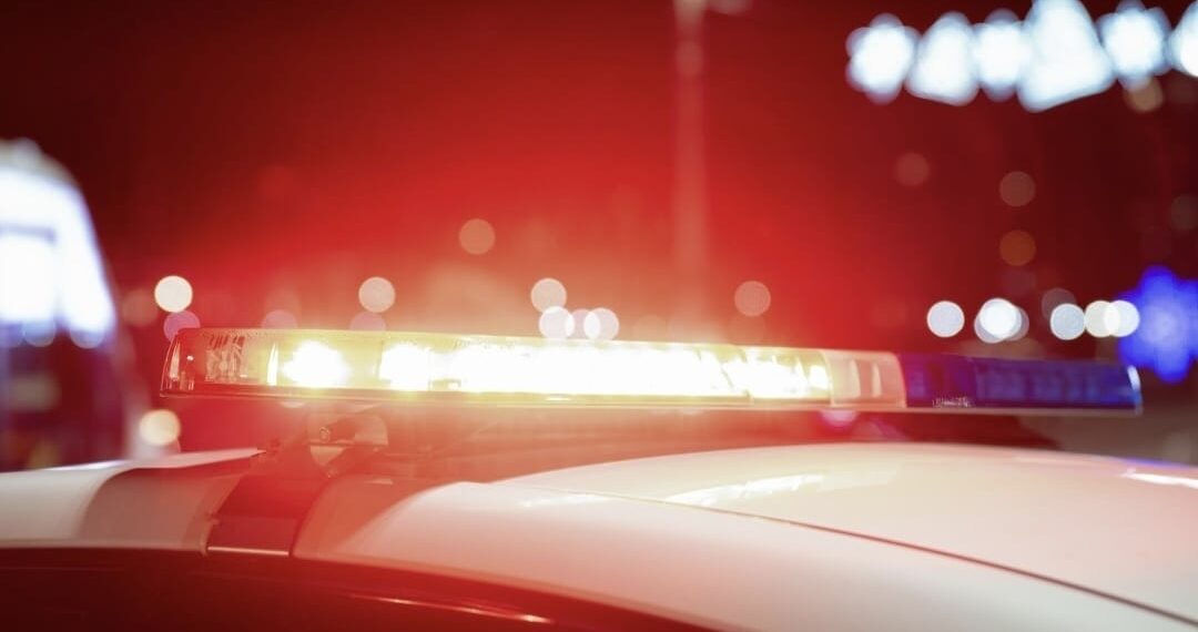 Аршалыда сұмдық оқиға: бір отбасы мүшелері қаза тапты