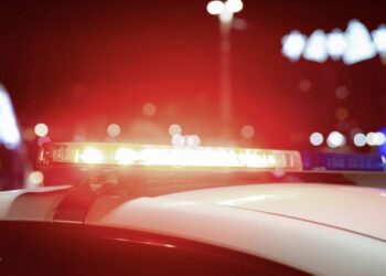 Аршалыда сұмдық оқиға: бір отбасы мүшелері қаза тапты