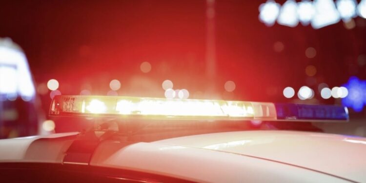 Аршалыда сұмдық оқиға: бір отбасы мүшелері қаза тапты