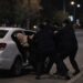 Қызды некеге мәжбүрлеген 5 азамат 3 жылға сотталды