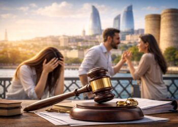 Отбасылық сатқындық үшін заңды жауапкершілік енгізілді.