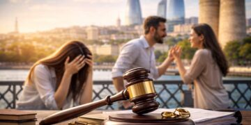 Отбасылық сатқындық үшін заңды жауапкершілік енгізілді.